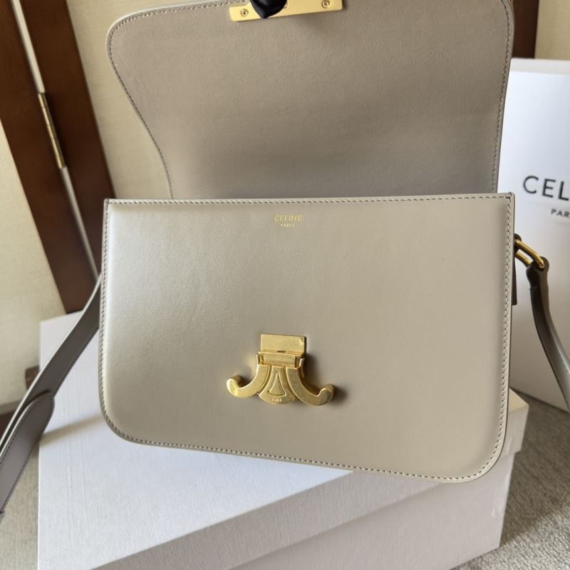 Celine Satchel Bags